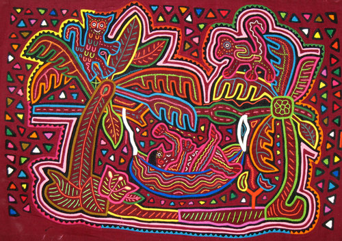 bob_b0b's profile picture. 