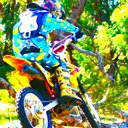 Tom Varley - @timtam616 - Twitter