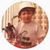 Jason Pollock (@jason_pollock) Twitter profile photo Jason Pollock (@jason_pollock) Twitter profile photo