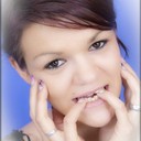 Sandra Merkel - @SandraMerkel - Twitter