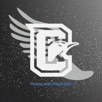 Clark College XC/T&F(@college_xc) 's Twitter Profile Photo