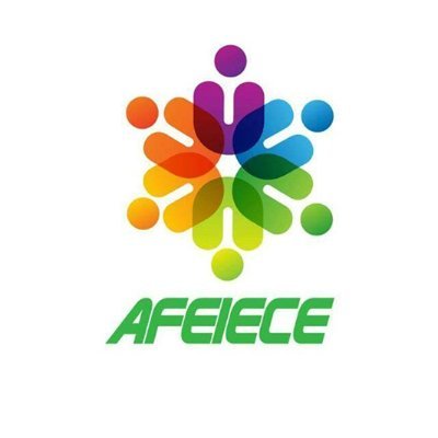 Colectivo AFEIECE comprometido a encontrar una solución a los diferentes problemas de jóvenes en procesos de coactiva por créditos obtenidos en el IFTH - IECE