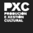pxcultural's profile image
