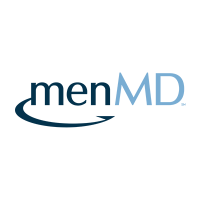 menMD (@menmd_) 's Twitter Profile Photo menMD (@menmd_) 's Twitter Profile Photo
