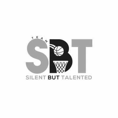 #SilentButTalented AAU program based out of the 804 area, built around helping create positive attitudes, character, and work habits. Founder: @CoachDSilvestro