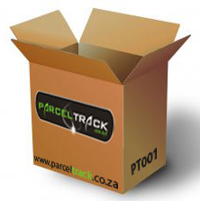 ParceTrack is ideal for anyone that sends or receives parcels. We have a working SpeedServices & Post Office tracking... We are NOT affiliated with any Courier.