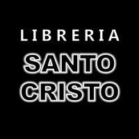 Librería Santo Cristo (@lolasalinascam1) 's Twitter Profile