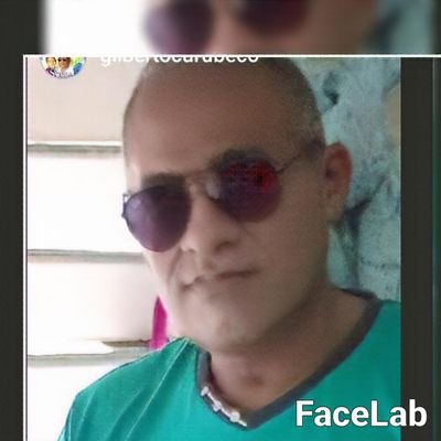 Gilbert62804907's profile picture. Administración publica