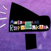 Assemblea Popular Republicana - Elx(@As_Republicana) 's Twitter Profile Photo