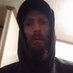 Mike Schoolcraft (@mikeschoolcraf9) Twitter profile photo Mike Schoolcraft (@mikeschoolcraf9) Twitter profile photo