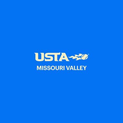 USTA Missouri Valley