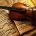 Classical Music Derby (@classmusderby) Twitter profile photo