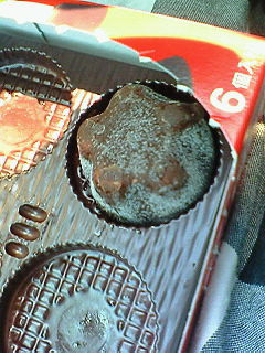 djsaaa's profile picture. スノーボード ／釣り／バイク／車／サッカー／ R&B／服 古着 ／ ミリヤ ／AB型 　