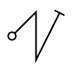 mkhl@treehouse.systems (@mkhl) Twitter profile photo mkhl@treehouse.systems (@mkhl) Twitter profile photo