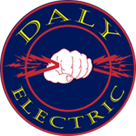 For over 35 years, Daly Electric has been servicing the electrical needs of residents and businesses in the greater Boston area.