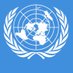 specialonu (@specialonu01) Twitter profile photo specialonu (@specialonu01) Twitter profile photo