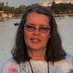 Beatriz Travassos (@beatrizteka13) Twitter profile photo Beatriz Travassos (@beatrizteka13) Twitter profile photo