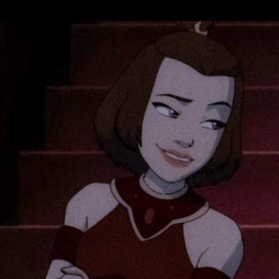 Sigmarules123's profile picture. Yeah