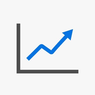 trendujeme's profile picture. Denní trendy hledání v ČR!

Používáme data z Google Trends

Vytvořeno týmem z @yadadacom