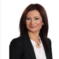 Assiye Yıldırım (@asiyldrm) 's Twitter Profile