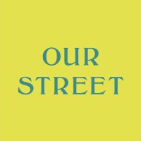 Buxton Our Street (@buxtonourstreet) 's Twitter Profile Photo Buxton Our Street (@buxtonourstreet) 's Twitter Profile Photo