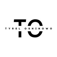 Tyrel Oshinowo Art(@TyrelOshinowo) 's Twitter Profile Photo