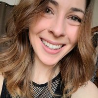 Erin Gibbons, PhD 🚀(@ErinSpaceCase) 's Twitter Profileg