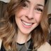 Erin Gibbons, PhD 🚀 (@erinspacecase) Twitter profile photo Erin Gibbons, PhD 🚀 (@erinspacecase) Twitter profile photo