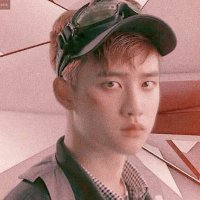 Legendsʕ •ᴥ•ʔ (@exomoothie) 's Twitter Profile