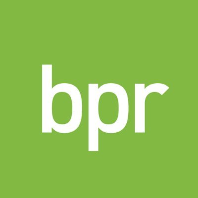 BPRbankrw Profile Picture