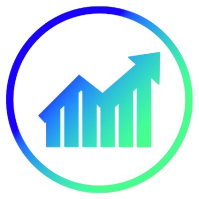 InvestClubCNFT Profile Picture