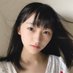 前野えま (まえのえま) (@maeno_ema) Twitter profile photo 前野えま (まえのえま) (@maeno_ema) Twitter profile photo
