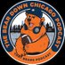 Bear Down Chicago Podcast (@BearDownChiPod) Twitter profile photo