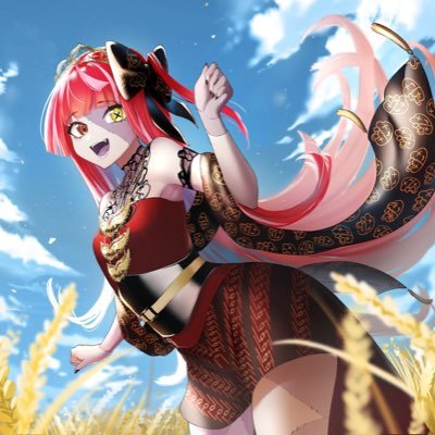 DicFint's profile picture. 