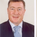 Barry curran - @Barryegypt - Twitter