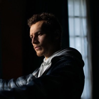 Actor/ Voice Artist/ Writer -