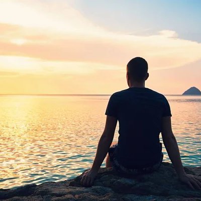 DereckSilvert's profile picture. 