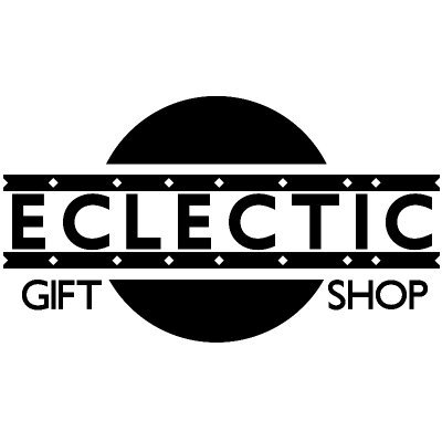 EclecticGiftSho Profile Picture