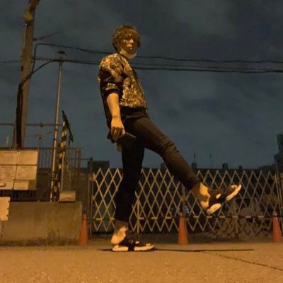 る̄̈さ̄̈&̄̈ぐ̄̈り̄̈こ̄̈さんのプロフィール画像