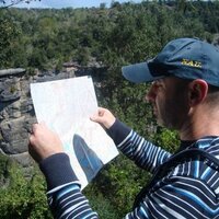 Xavier Ubeda (@xubeda) 's Twitter Profile Photo Xavier Ubeda (@xubeda) 's Twitter Profile Photo