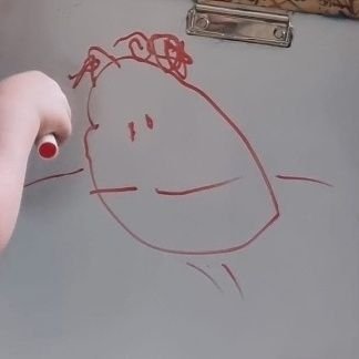 AJpoint47's profile picture. Fellow human