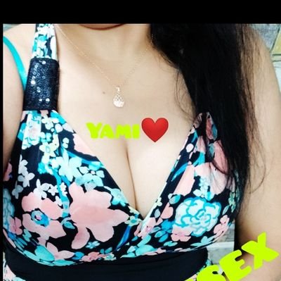 Hey my all friends,I am one of the genuine paid cam https://t.co/B8YaO4hlDy without face, no real meet,(pay paytm/Gpay/paypal)verified by @pag_071@vtgvr, back up id@ya