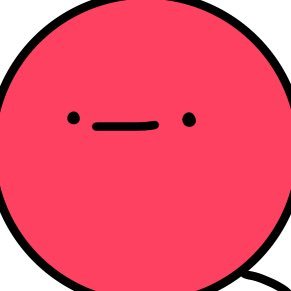 七米さんのプロフィール画像