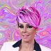 🐝🐝MILAA🐝🐝#RocioYoSiTeCreo (@manjonfrancisca) Twitter profile photo 🐝🐝MILAA🐝🐝#RocioYoSiTeCreo (@manjonfrancisca) Twitter profile photo