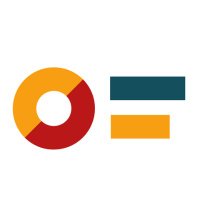 Funders Initiative for Civil Society (@ficivilsociety) 's Twitter Profile