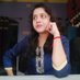 Tandra Ghosh (@TandraG24750840) Twitter profile photo