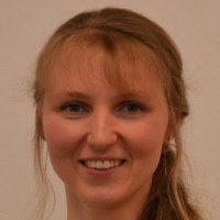 Irina Borodina (@irinabo94322487) 's Twitter Profile