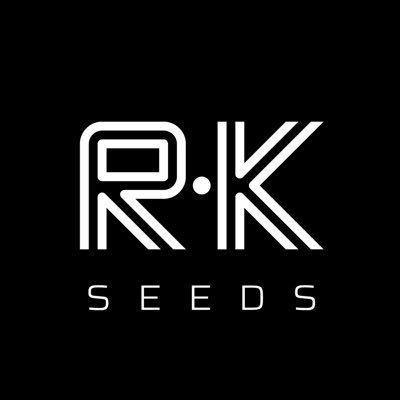 181🏆 Banco de semillas fundado en 1998 por ANGEL en Barcelona, descubre el Mundo 🌍 R-KIEM SEEDShttps://youtube.com/channel/UCsqixdRrThxAFTvW2iqC3twyN