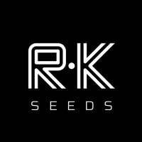R-kiem seeds®(@Rkiemseeds) 's Twitter Profile Photo