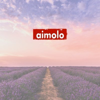 aimolo